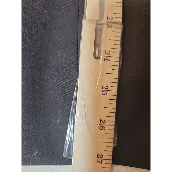 Vintage‎ Giorgio Armani Classico Blazer Jacket Women's Size 40 Made In Italy - Picture 6 of 6